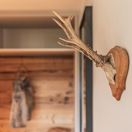 Das Kirchbichl - Stylisch Laessig, Mit Eigener Sauna Schliersee Extérieur photo