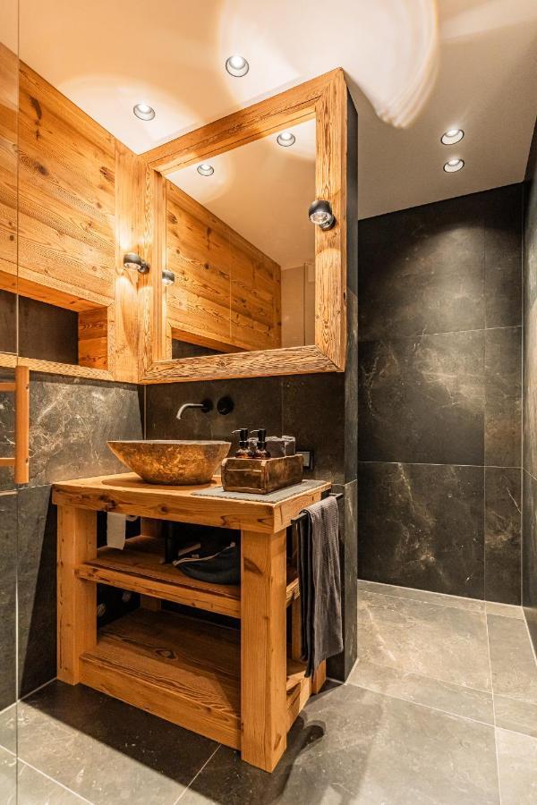 Das Kirchbichl - Stylisch Laessig, Mit Eigener Sauna Schliersee Extérieur photo