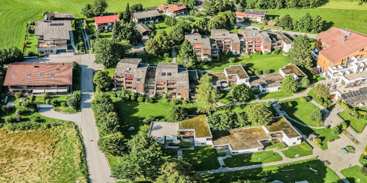 Das Kirchbichl - Stylisch Laessig, Mit Eigener Sauna Schliersee Extérieur photo